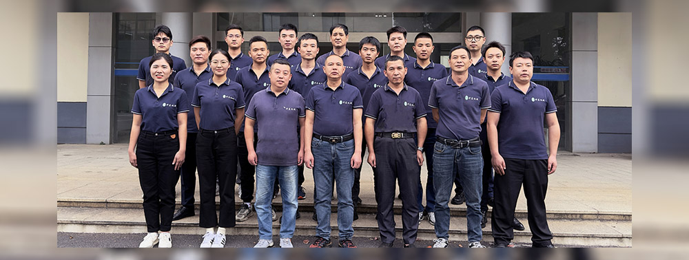 1696907729701891.jpg 1.jpg